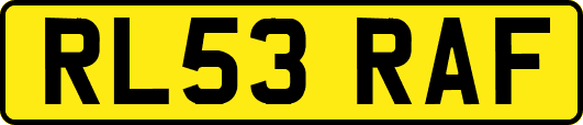 RL53RAF