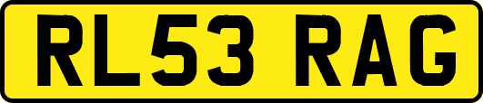 RL53RAG