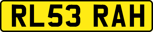 RL53RAH