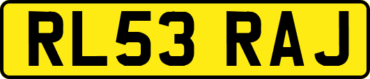 RL53RAJ