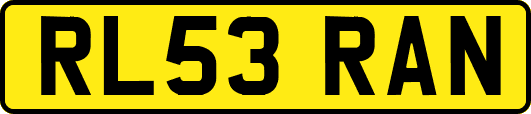 RL53RAN