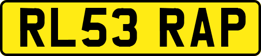 RL53RAP