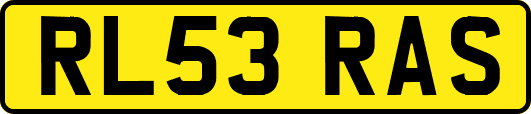 RL53RAS