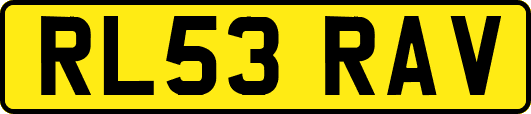 RL53RAV