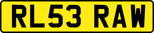 RL53RAW