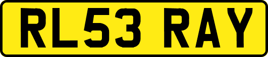 RL53RAY