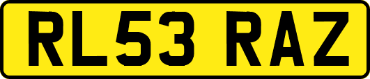 RL53RAZ