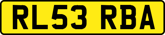 RL53RBA