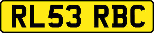 RL53RBC