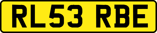 RL53RBE