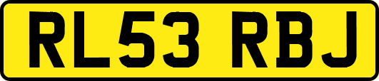 RL53RBJ