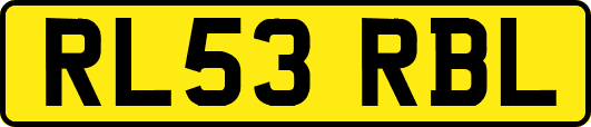 RL53RBL
