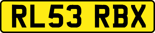 RL53RBX