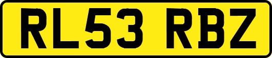 RL53RBZ