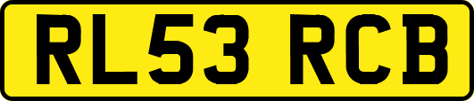 RL53RCB
