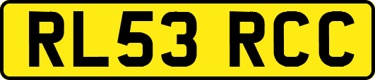 RL53RCC