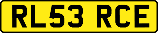 RL53RCE