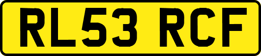 RL53RCF