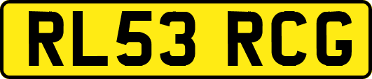 RL53RCG