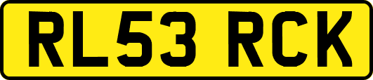 RL53RCK