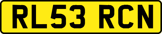 RL53RCN