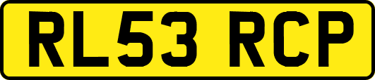RL53RCP
