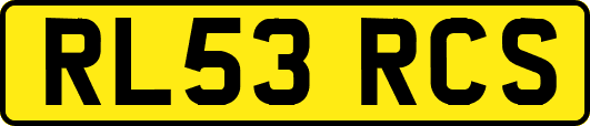 RL53RCS