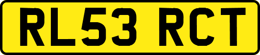 RL53RCT
