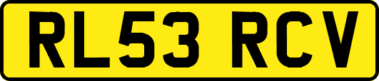 RL53RCV