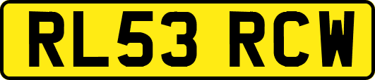 RL53RCW