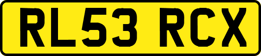 RL53RCX