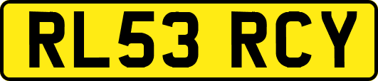 RL53RCY