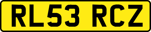 RL53RCZ