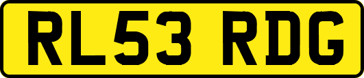 RL53RDG