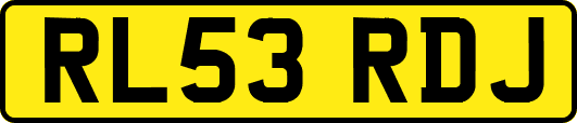 RL53RDJ