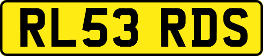 RL53RDS