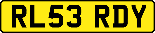RL53RDY