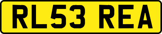 RL53REA