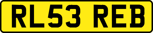 RL53REB