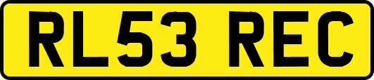 RL53REC