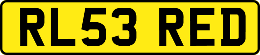 RL53RED