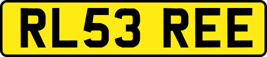 RL53REE