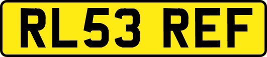 RL53REF