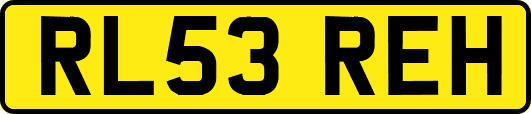 RL53REH
