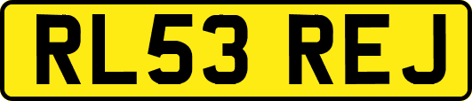 RL53REJ