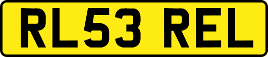 RL53REL