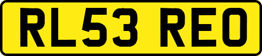 RL53REO