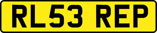 RL53REP