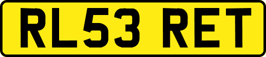 RL53RET