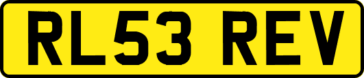 RL53REV